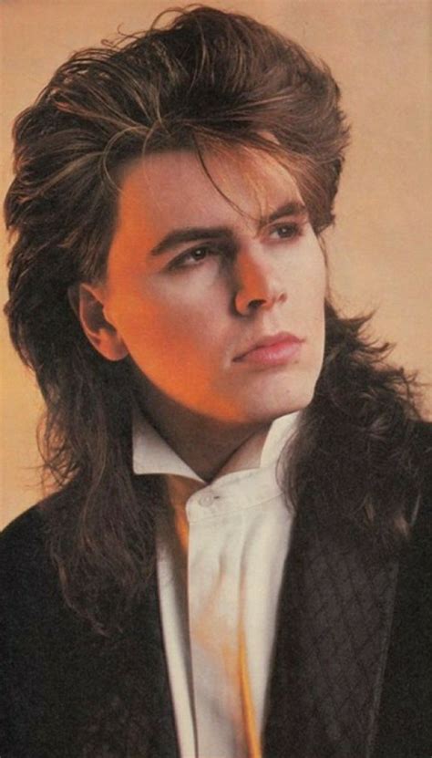 2005 men's hairstyles|men's hairstyles in 1985.